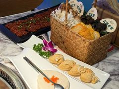 -鱼豆吉·豆浆鱼火锅(宜昌万达店)