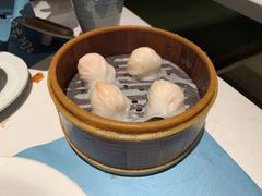 -荣小馆(临海世纪花城店)