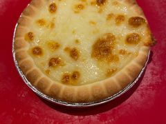 -必胜客(海滨店)