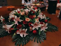 -70年代·江西乡下菜(西乡彩虹城店)