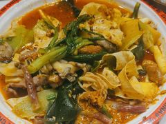 -文立新麻辣烫(合生汇21街区店)
