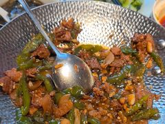 -火宫殿·湘菜小吃·商务宴请·生日聚会(东塘店)