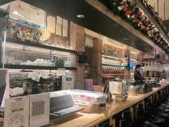 -巴伐利亚啤酒坊(意式风情街店)