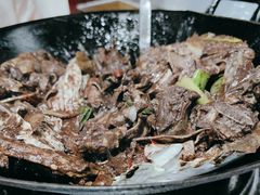 -王城醋血鸭老店