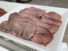 -杭州酒家(庆春路店)