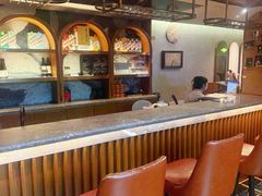 -青岛遇见米兰(八大关店)