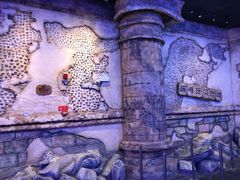 -华谊兄弟（长沙）电影小镇