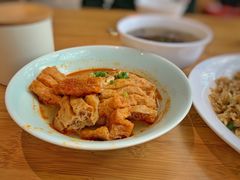 -食膳公园包子铺(烈士公园店)