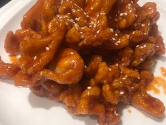 -合盛记(苏州南天大厦店)