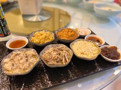 蟹尊巨无霸-蟹尊苑(巨鹿店)