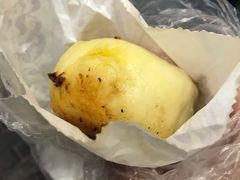 -洪长兴(云南南路店)