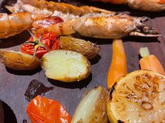 -Magnet磁食(愚园路店)