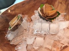 -肴约·花园式餐厅(湖里店)