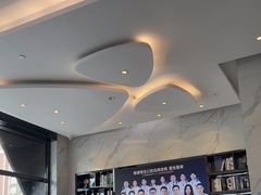 -粤港恒生口腔连锁(环球店)