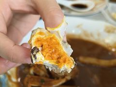 -蟹天蟹地农家菜·阳澄湖大闸蟹(浅水湾店)