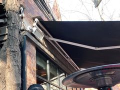 -Boxing Cat Brewery拳击猫精酿啤酒馆(永福店)