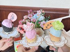 -亦家cake·0卡糖