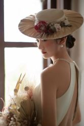 -Mu慕婚纱摄影·超级工作室