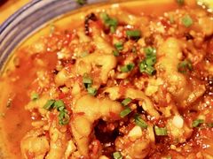 -觅山云南菜(泊富ICITY店)