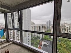 -富轩全屋门窗(浦江红星美凯龙店)