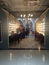 -戛纳印象摄影(潮拍定制馆)