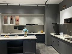 -点石家装(总部旗舰店)