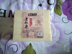 -物美大卖场(玉蜓桥店)
