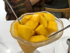 -糖潮糖水铺(省府店)