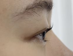 -爱纶美·美甲美睫半永久