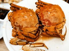 -苏小柳点心·手作小笼包(浦东嘉里城分院)