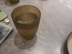 -廖川菜(金虹桥店)