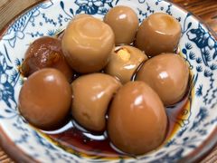 -新万鑫银丝面·非遗无锡味(惠山古镇店)
