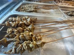 -老号尤兔头(幸福店)