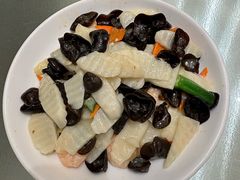 -新洪记·丽久饭店(铁西店)