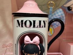 -泡泡玛特POPMART(世豪广场店)