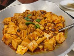 -峨嵋酒家(牡丹园店)