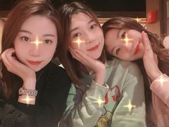 -洛缦音乐餐厅(工业展览馆万象城店)