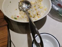 -妈妈家铁锅炖(景诚园综合楼店)