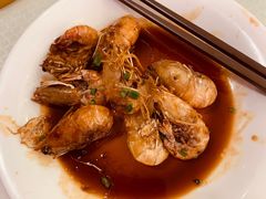-金时代顺风大酒店(瑞虹路店)