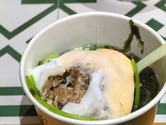 -蛋满灌·非遗手工灌蛋(龙头路店)