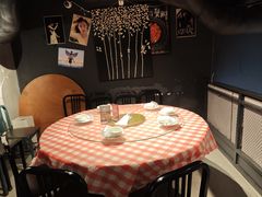 -好爸爸(印象城旗舰店)