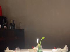 -许家菜(DT51店)