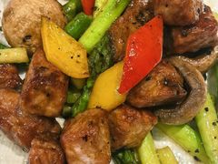 -悦真雅院·四合院·清真私房菜(雍和宫店)