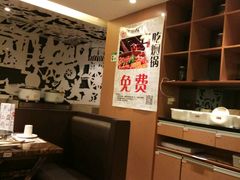 -黄记煌三汁焖锅(崇文门店)