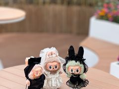 -星光摄影器材城