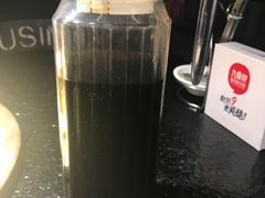 -九鼎轩火锅大排挡