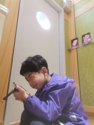 -斯坦熊亲子密室(富力广场店)