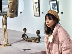 -奥加美术馆