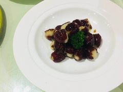 -圆苑(上海广场店)