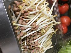 -好灶头妈妈菜·柴火灶台鱼·千岛湖土菜地标美食
